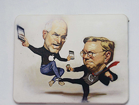 Card image cap