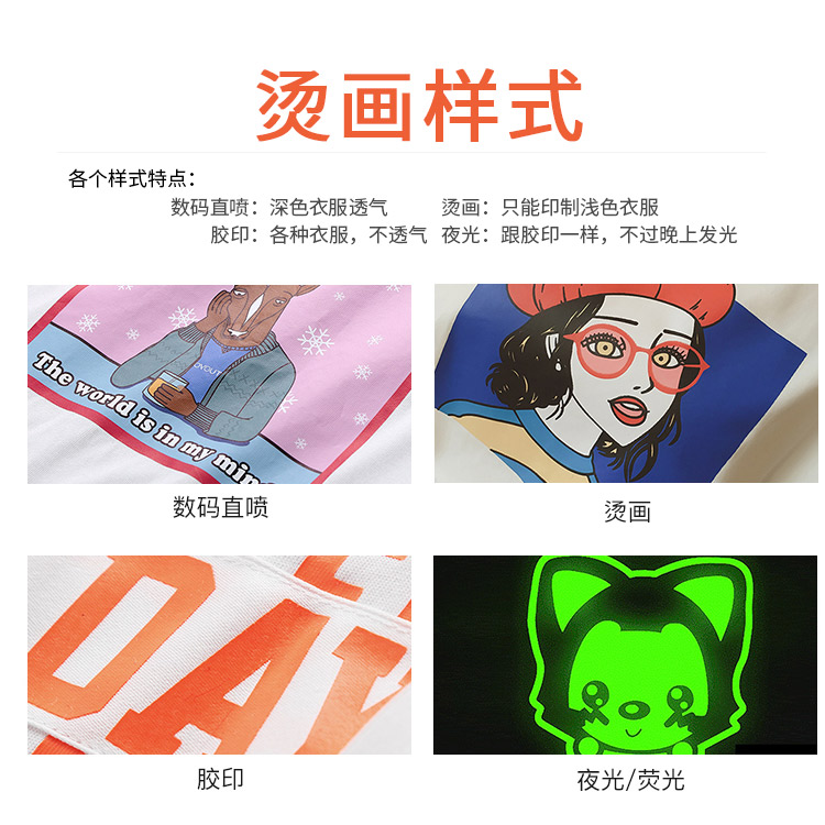 31度多功能热转印机 产品图片