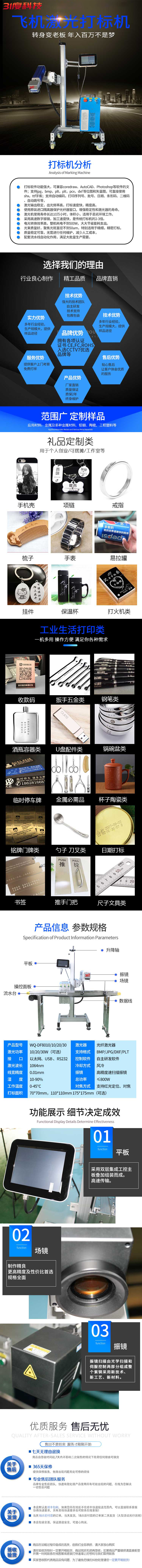 1595947892132495 (1).png